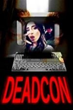 Watch Deadcon Megashare8