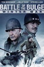 Watch Battle of the Bulge: Winter War Megashare8