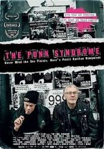 Watch The Punk Syndrome Megashare8