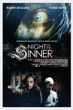 Watch Night of the Sinner Megashare8