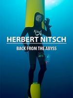 Watch Herbert Nitsch: Back from the Abyss Megashare8
