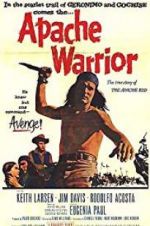 Watch Apache Warrior Megashare8