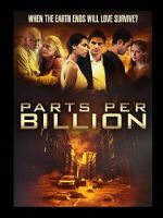 Watch Parts Per Billion Megashare8