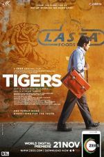 Watch Tigers Megashare8