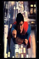 Watch Making Superman Filming the Legend Megashare8