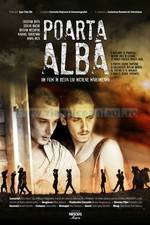 Watch Poarta Alba Megashare8