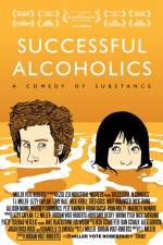 Watch Successful Alcoholics Megashare8