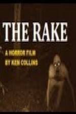 Watch The Rake Megashare8