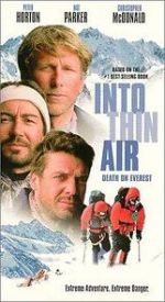 Watch Into Thin Air: Death on Everest Megashare8