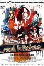 Watch Soul Kitchen Megashare8