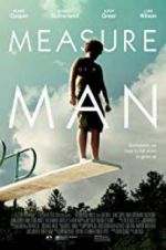 Watch Measure of a Man Megashare8