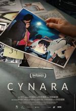 Watch Cynara Megashare8