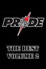 Watch Pride The Best Vol.2 Megashare8