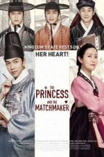 Watch The Princess and the Matchmaker Megashare8