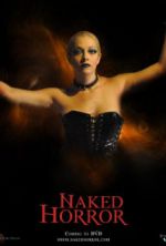 Watch Naked Horror: The Movie Megashare8