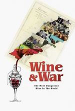 Watch WINE and WAR Megashare8