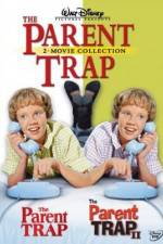 Watch The Parent Trap Megashare8