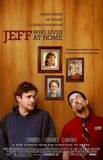 Watch Jeff, Who Lives at Home Megashare8