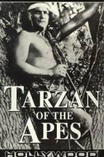 Watch Tarzan of the Apes Megashare8