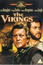 Watch The Vikings Megashare8
