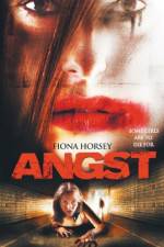 Watch Penetration Angst Megashare8