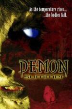 Watch Demon Summer Megashare8