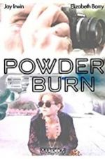 Watch Powderburn Megashare8