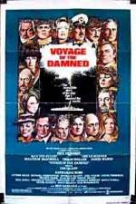 Watch Voyage of the Damned Megashare8