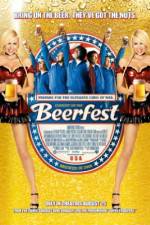 Watch Beerfest Megashare8