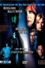 Watch com for Murder Megashare8