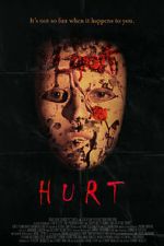 Watch Hurt Megashare8