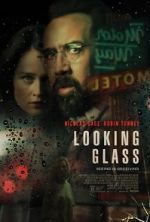 Watch Looking Glass Megashare8