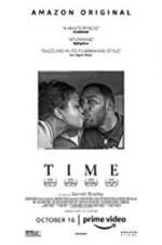 Watch Time Megashare8