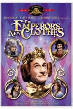 Watch The Emperor's New Clothes Megashare8