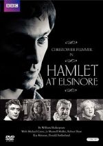 Watch Hamlet at Elsinore Megashare8