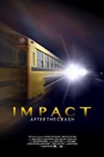 Watch Impact After the Crash Megashare8