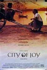 Watch City of Joy Megashare8