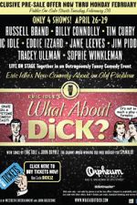 Watch What About Dick? Megashare8