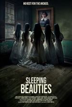 Watch Sleeping Beauties Megashare8