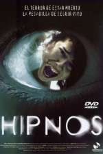 Watch Hipnos Megashare8