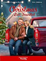 Watch A Christmas Less Traveled Megashare8