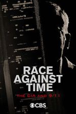 Watch Race Against Time: The CIA and 9/11 Megashare8