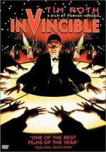 Watch Invincible Megashare8