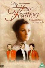 Watch The Four Feathers Megashare8