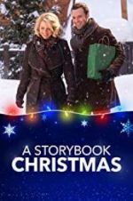 Watch A Storybook Christmas Megashare8