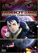 Watch Robotech: The Shadow Chronicles Megashare8