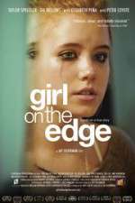 Watch Girl on the Edge Megashare8