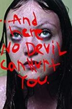Watch And Here No Devil Can Hurt You Megashare8
