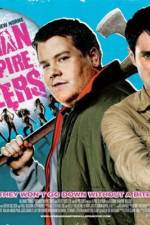 Watch Lesbian Vampire Killers Megashare8