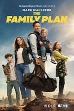 Watch The Family Plan Megashare8